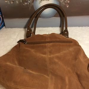 purse 5 for 20 ⭐️